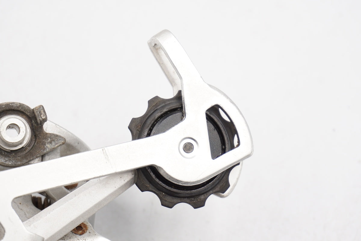 Huret サクセスリアディレイラー SRAM 「スラム」 X9 リアディレイラー / 奈良店 ｜ バイチャリ公式