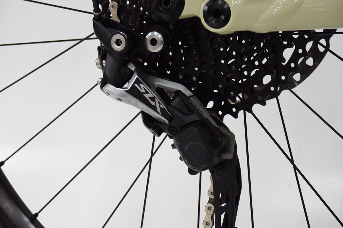 SPECIALIZED 「スペシャライズド」 MEN’S STUMPJUMPER ST 27.5 2019年モデル マウンテンバイク / 浜松店