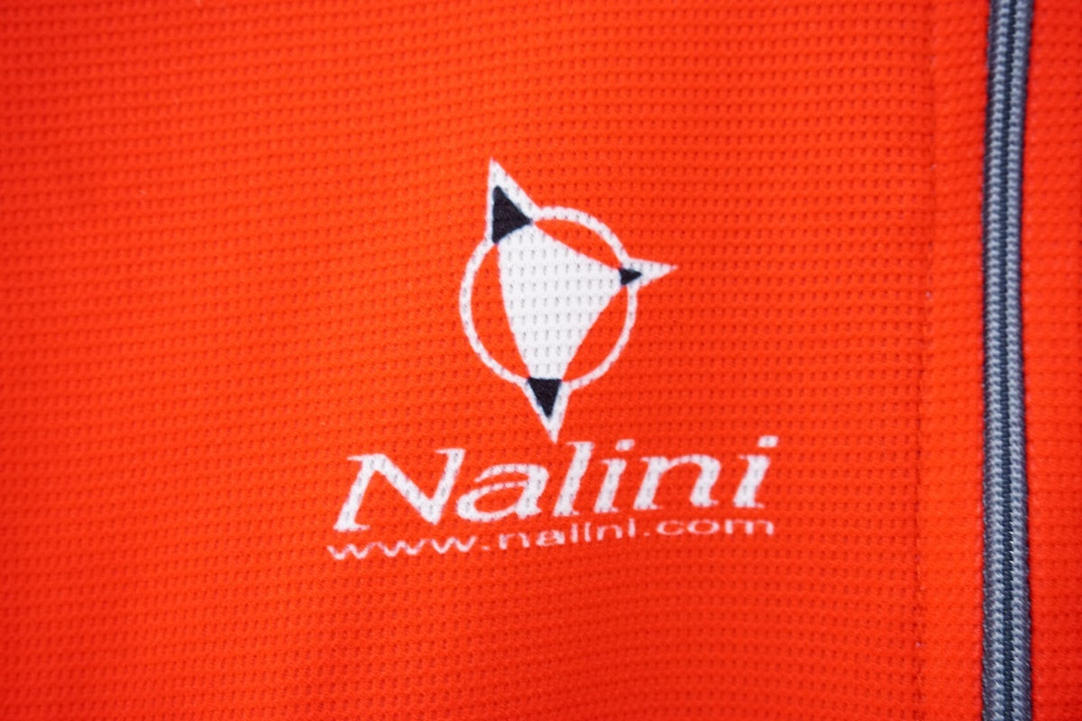 NALINI「ナリーニ」Mサイズ ジャージ / 浜松店