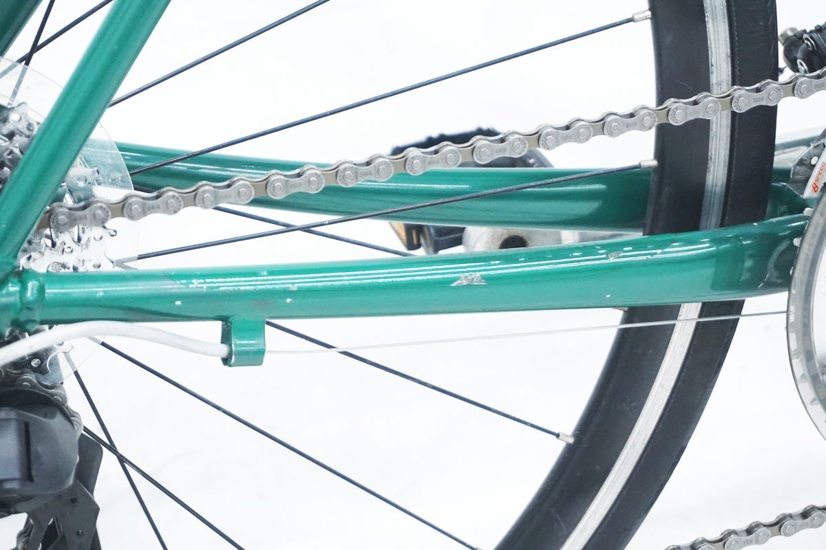 GIANT 「ジャイアント」 ESCAPE R3 2012年モデル クロスバイク / 大阪