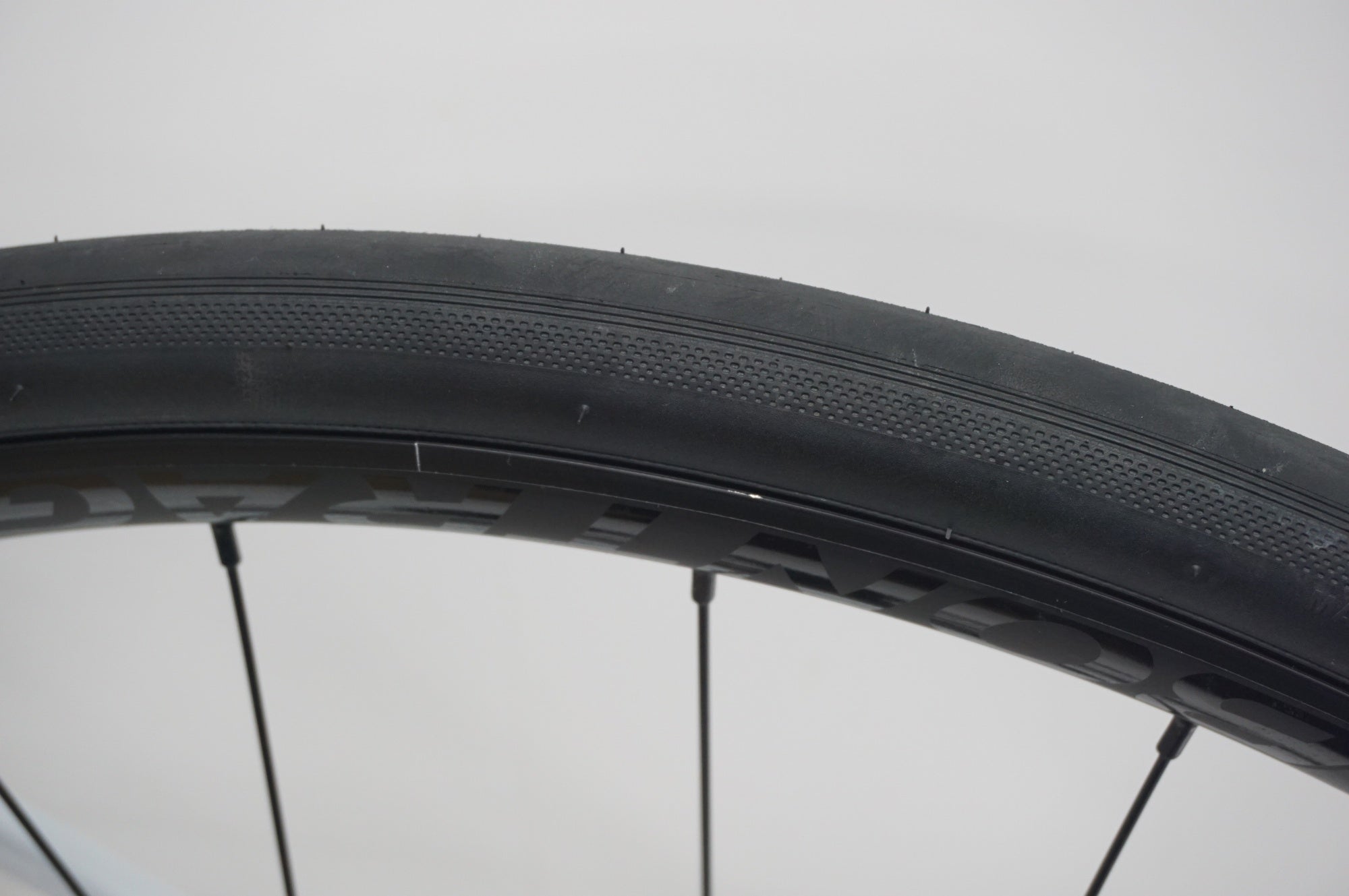 TREK 「トレック」 EMONDA SL5 2026年モデル ロードバイク / 福岡店