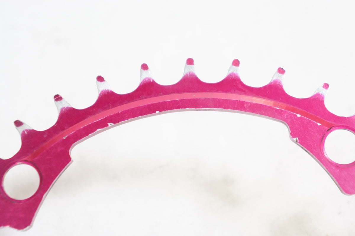 SUGINO 「スギノ」 CYCLOID SHC 32T チェーンリング / 熊谷本店