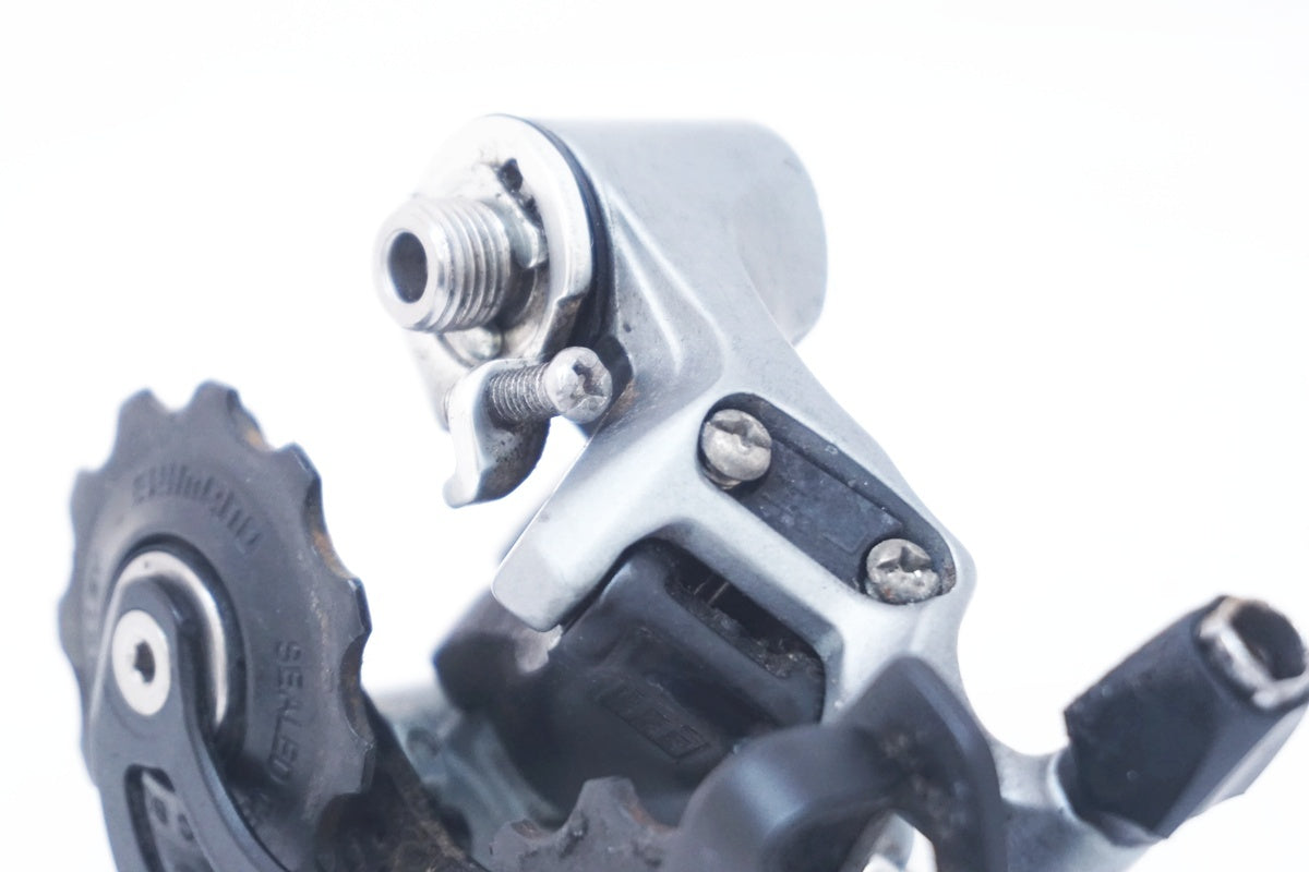 SHIMANO 「シマノ」 ULTEGRA RD-6700 リアディレイラー / 大阪