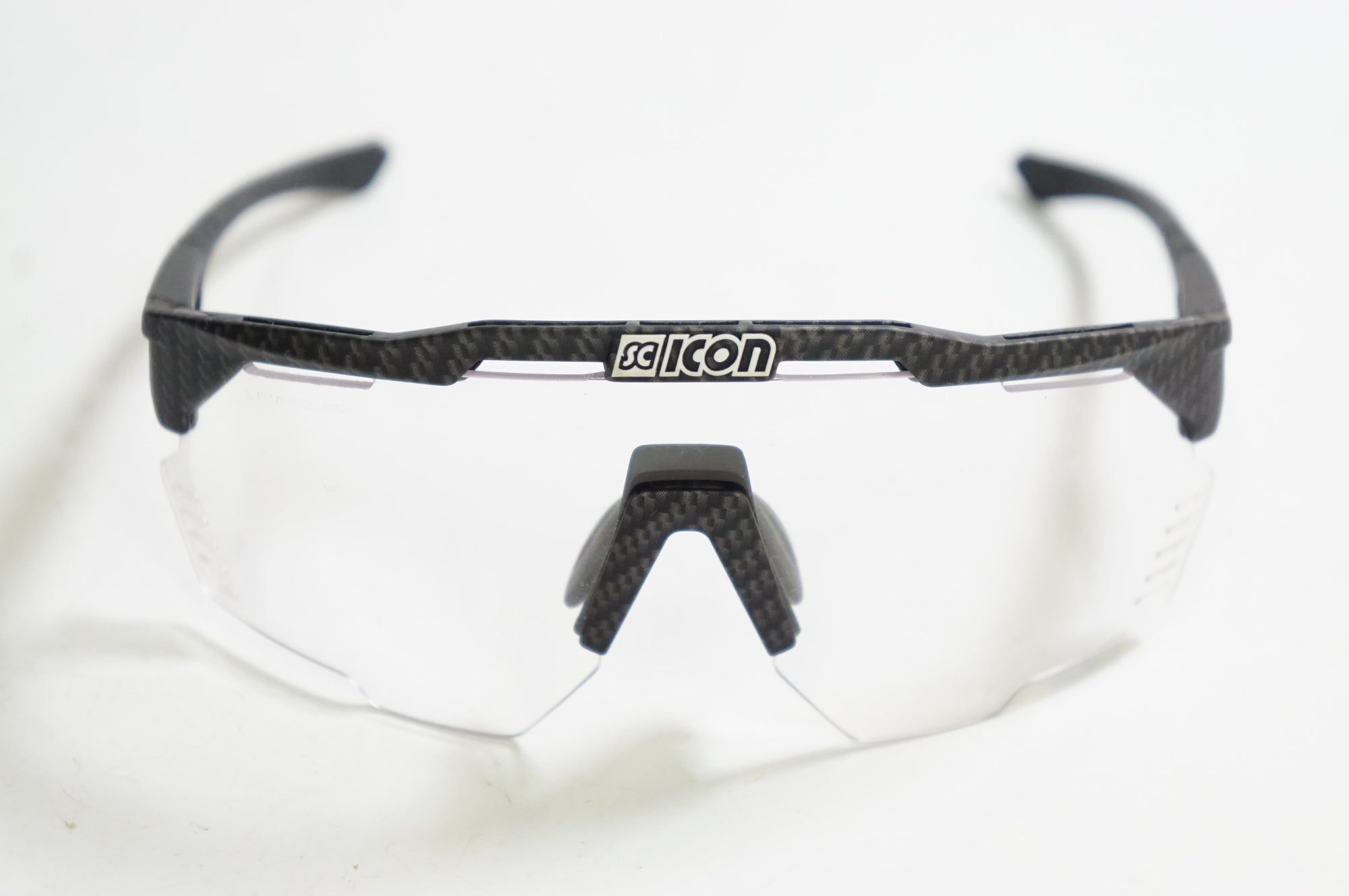 SCICON 「シーコン」 AEROSHADE XL アイウェア / 熊谷本店