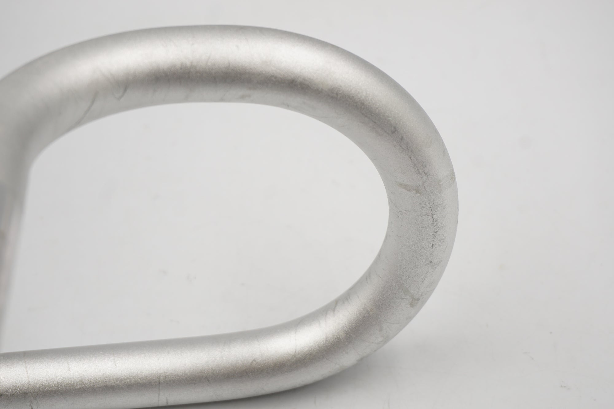 VELO 「ベロ」 ORANGE GRAND CRU Φ26.0 480mm ハンドル / 奈良店