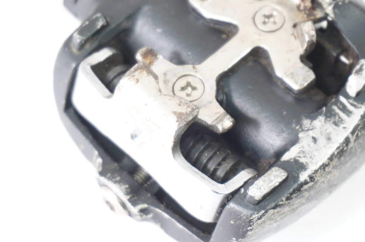 SHIMANO 「シマノ」 PD-M525 ペダル / 世田谷店