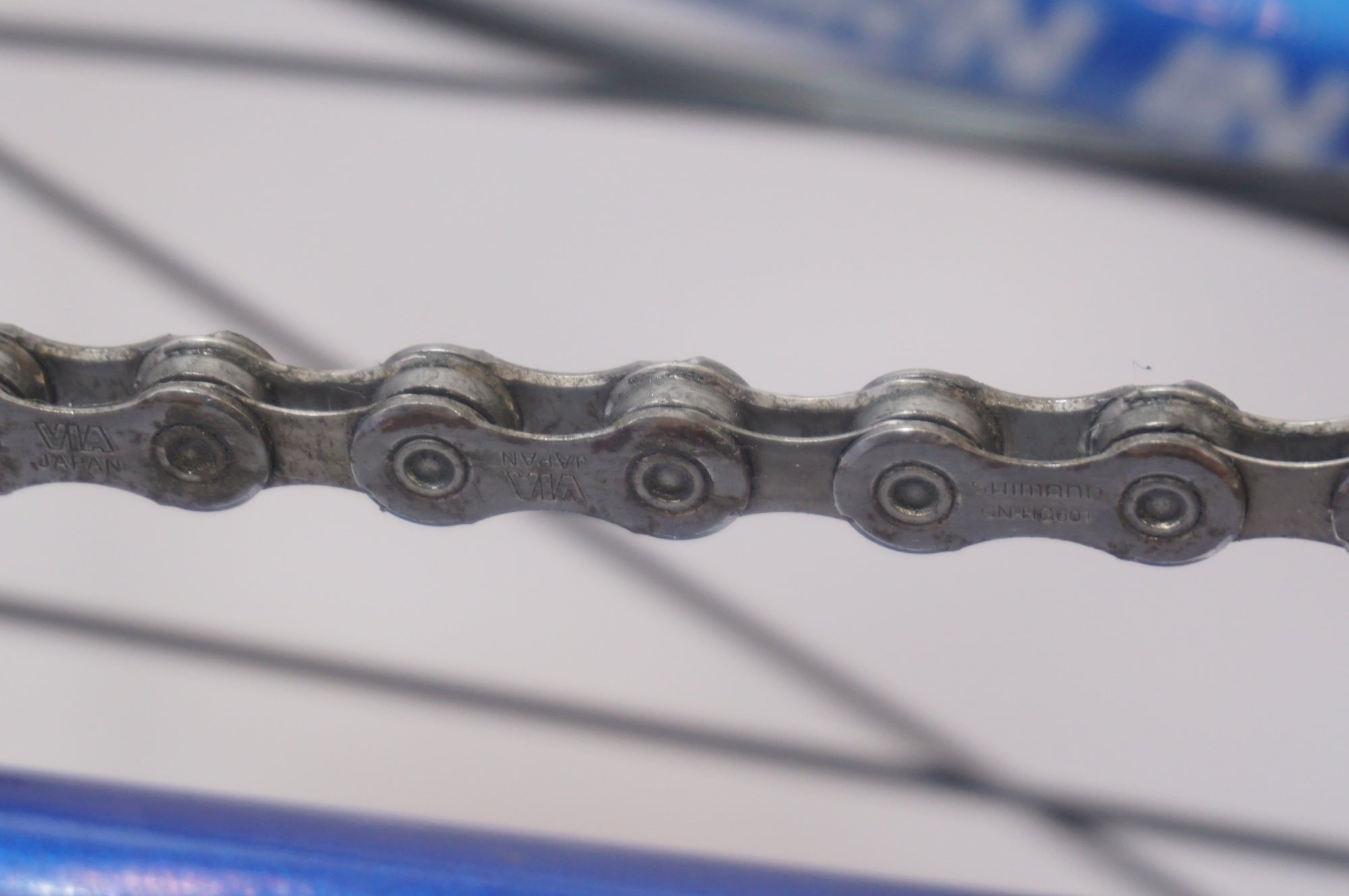 CORRATEC 「コラテック」 DOLOMITI DISC 105 2022年モデル ロードバイク / 世田谷店