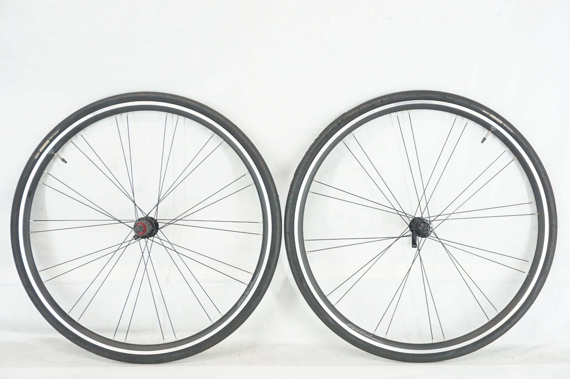 MERIDA 「メリダ」 COMP SL シマノ11速 ホイールセット / 阪急塚口店