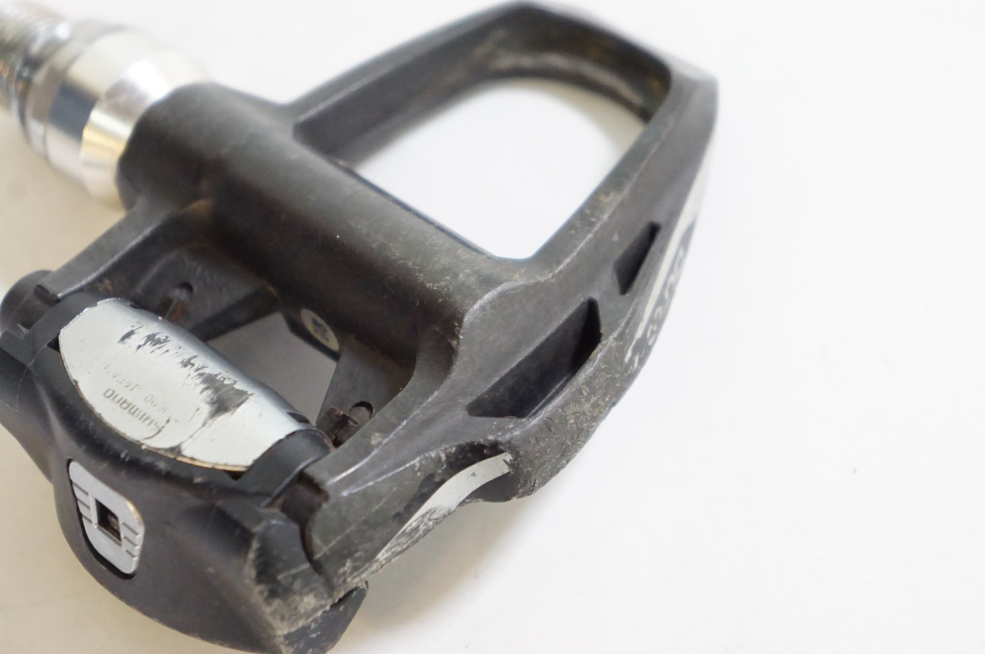 SHIMANO 「シマノ」 DURA-ACE PD-9000 ペダル / 熊谷本店