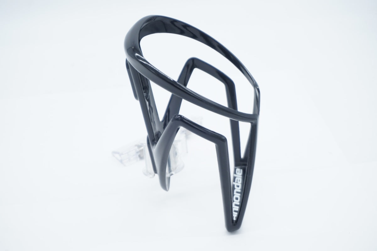 CANNONDALE 「キャノンデール」 ボトルケージ / 滋賀大津店