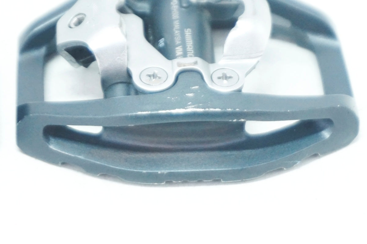 SHIMANO 「シマノ」 PD-EH500 ペダル / 大阪門真店