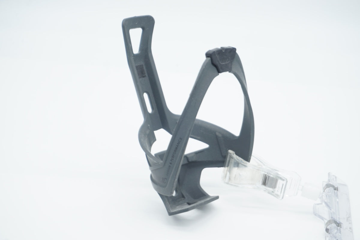 ELITE 「エリート」 CANNIBALXC ボトルケージ / 滋賀大津店