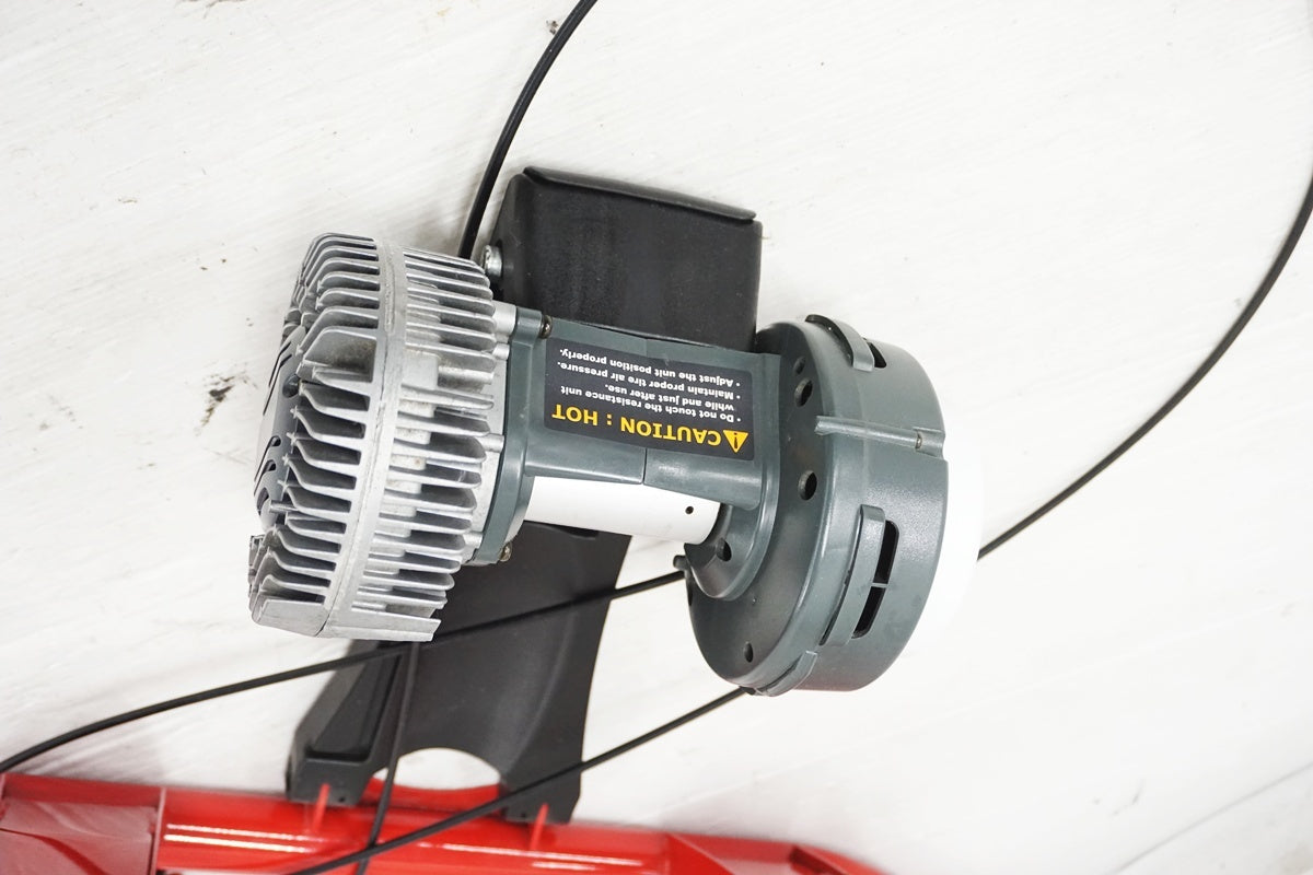 MINOURA 「ミノウラ」 VFS 150 サイクルトレーナー / 奈良店