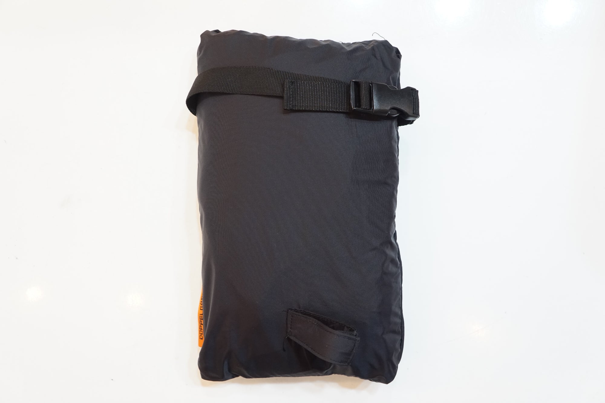 DOPPELGANGER 「ドッペルギャンガー」 PACKABLE PONCHO レインウェア / バイチャリ浦和ベース