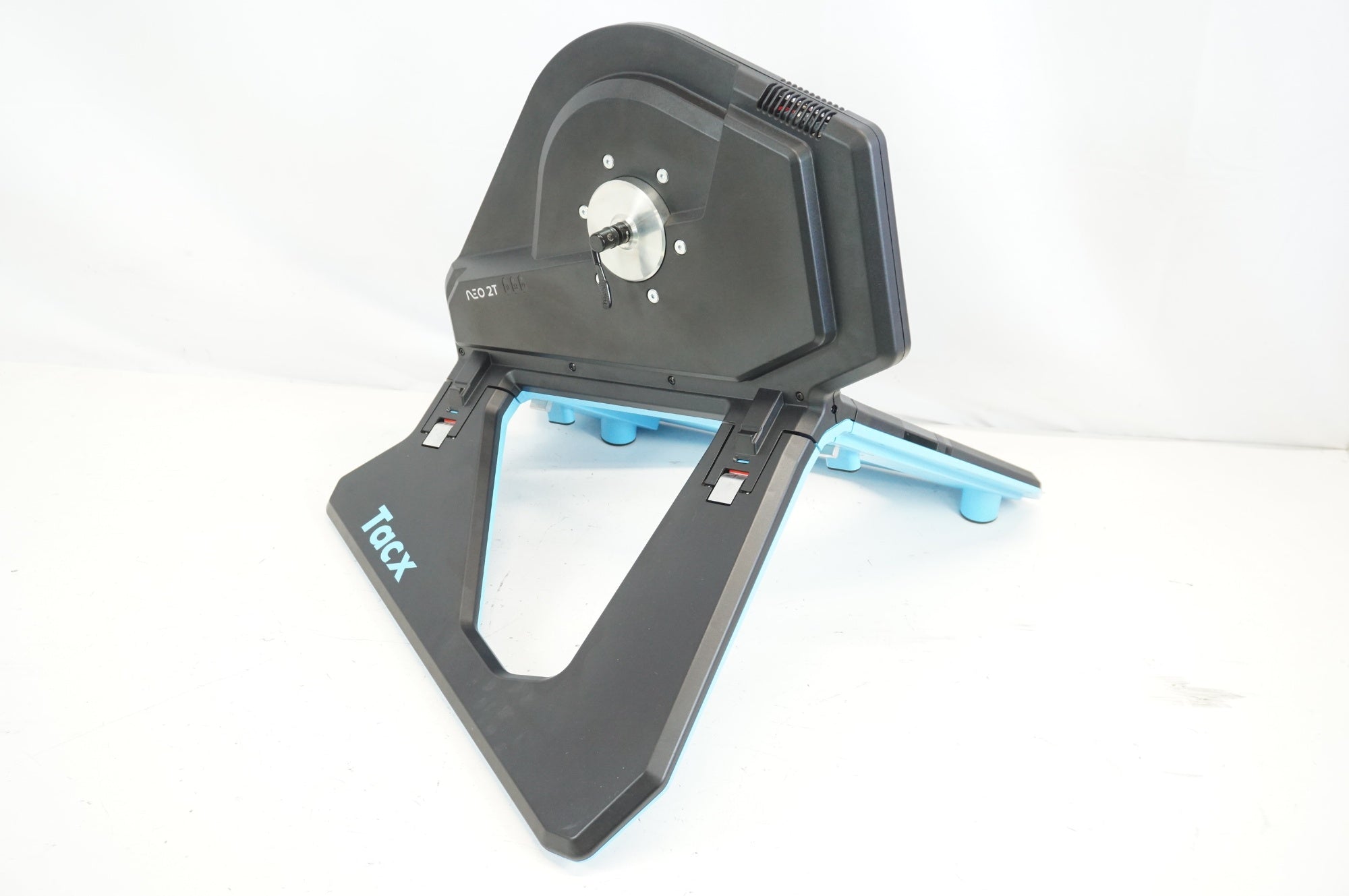 TACX 「タックス」 NEO 2T SMART スマートローラー / 宇都宮店