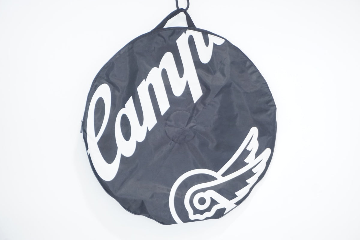CAMPAGNOLO 「カンパニョーロ」 ホイールバッグセット  / 滋賀大津店