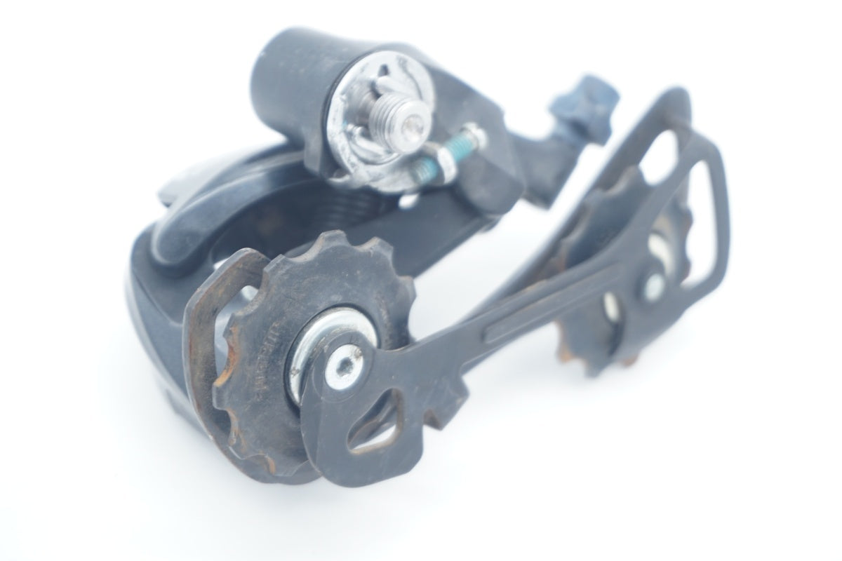 SHIMANO 「シマノ」 SORA RD-R3000 リアディレイラー / 京都八幡店