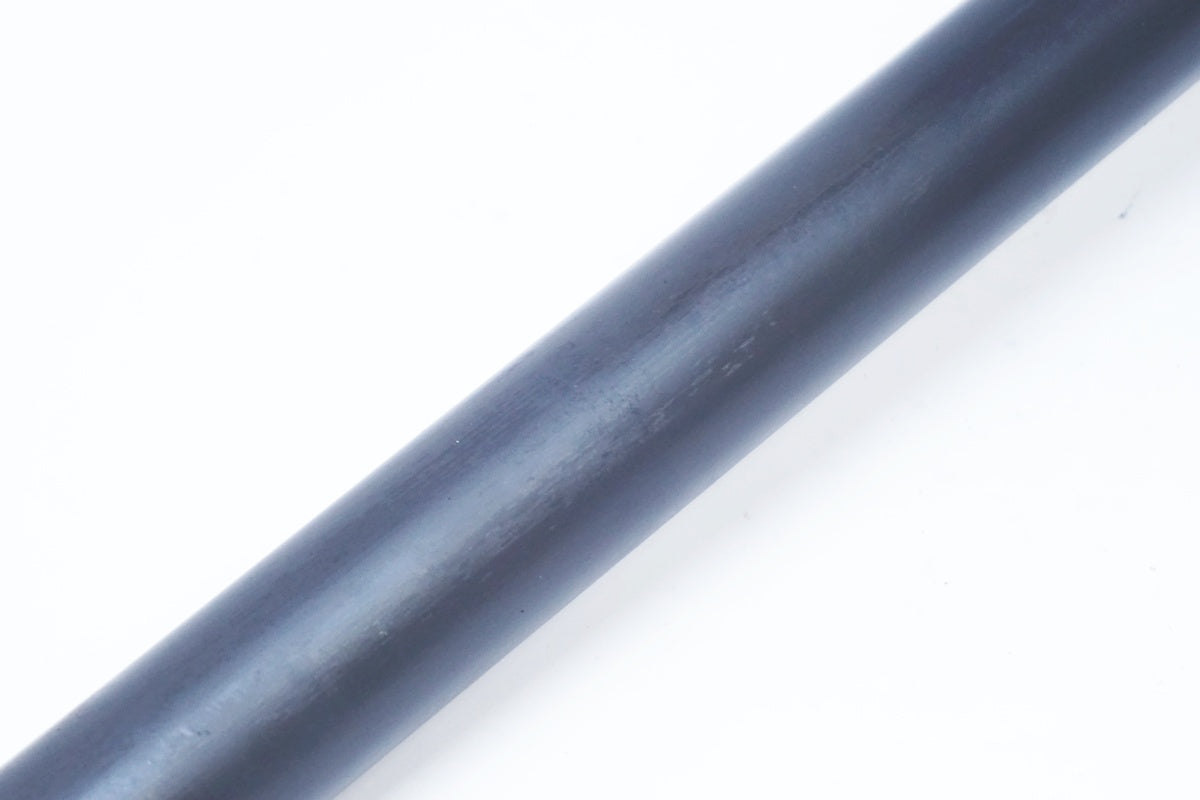 ROVAL 「ロヴァール」 ALPINIST Φ27.2 300mm シートポスト / 大阪美原北インター店