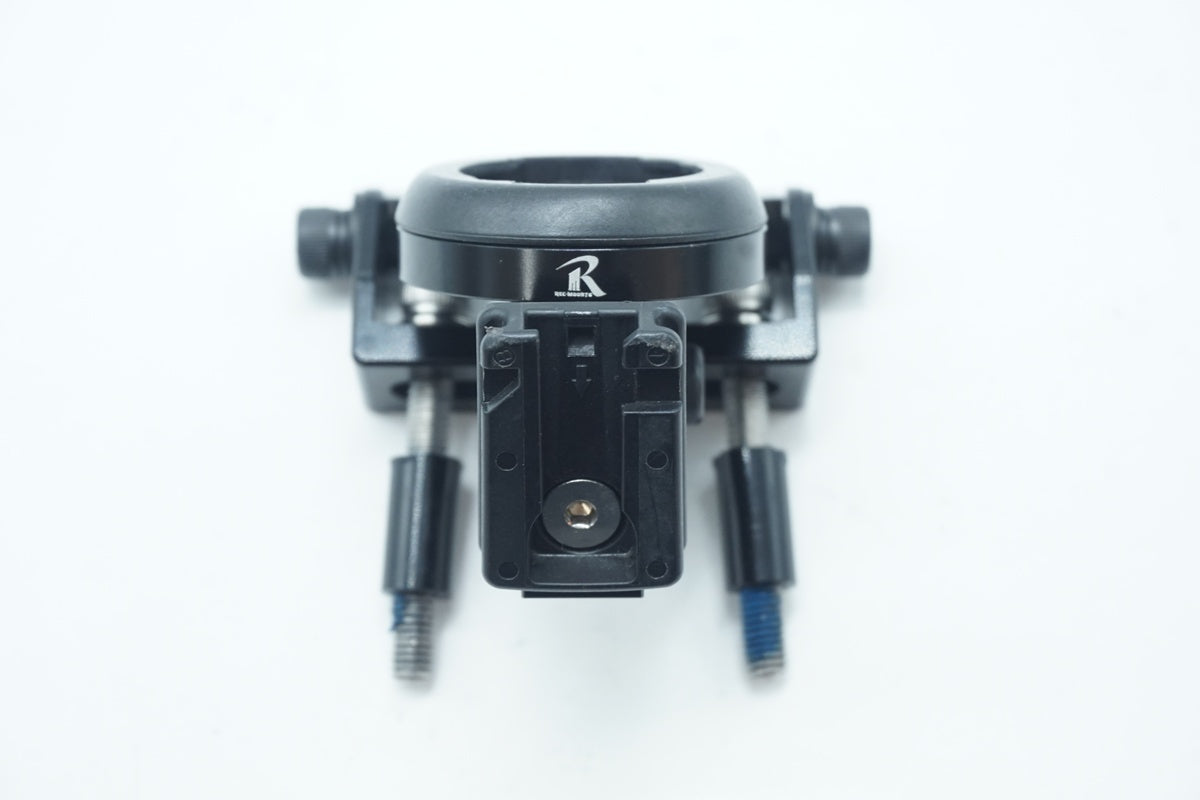 REC-MOUNTS「レックマウント」 マウント/ 京都西院店