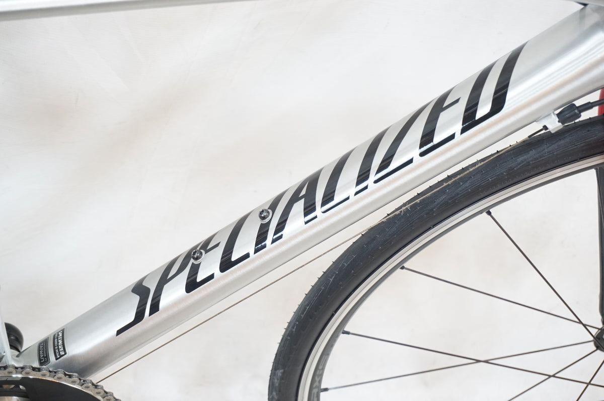 SPECIALIZED 「スペシャライズド」 ALLEZ DSW SL COMP 2016年モデル ロードバイク / 浦和ベース