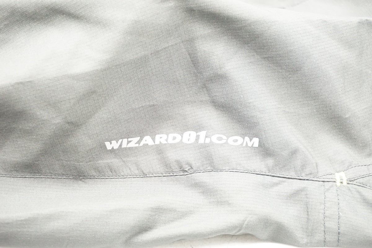 WIZARD 「ウィザード」 Lサイズ サイクルパンツ / 奈良店
