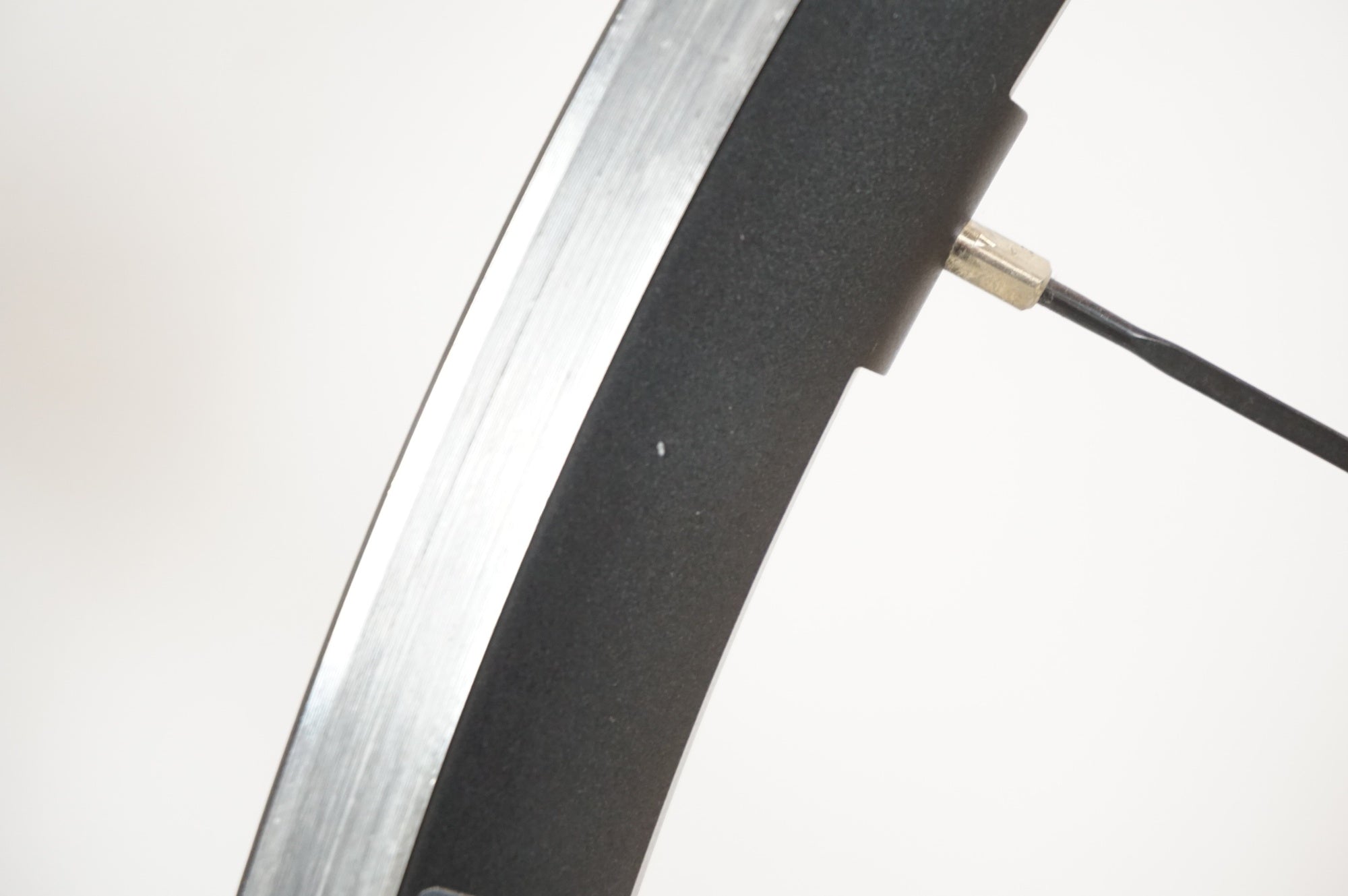 CAMPAGNOLO 「カンパニョーロ」 ZONDA C17 SHIMANO 11S ホイールセット / 宇都宮店