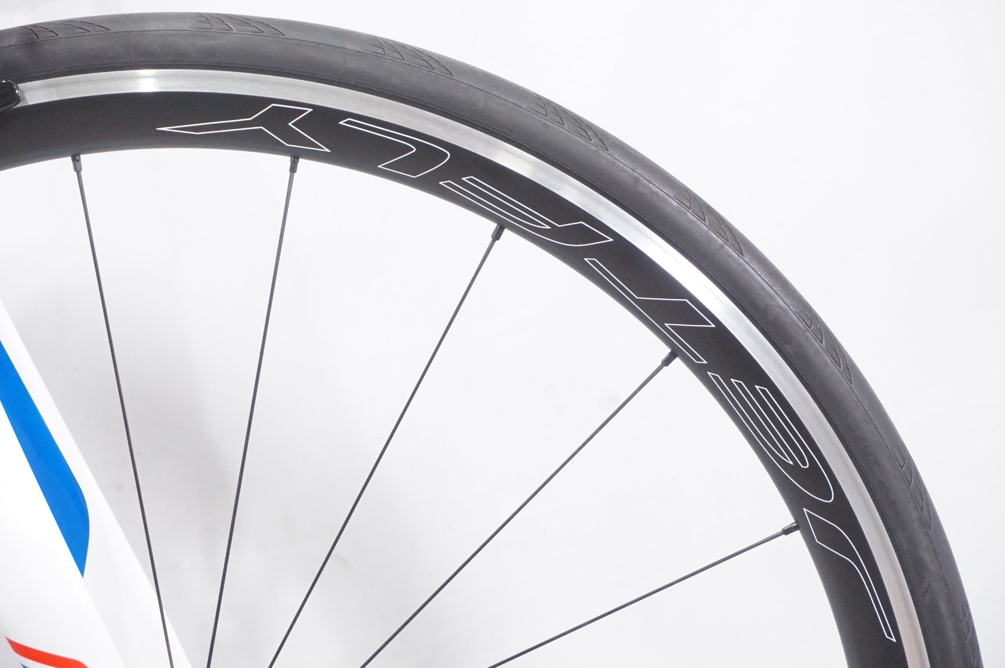 CARRERA 「カレラ」 ER-01 2020年モデル カスタム ロードバイク / AKIBA店