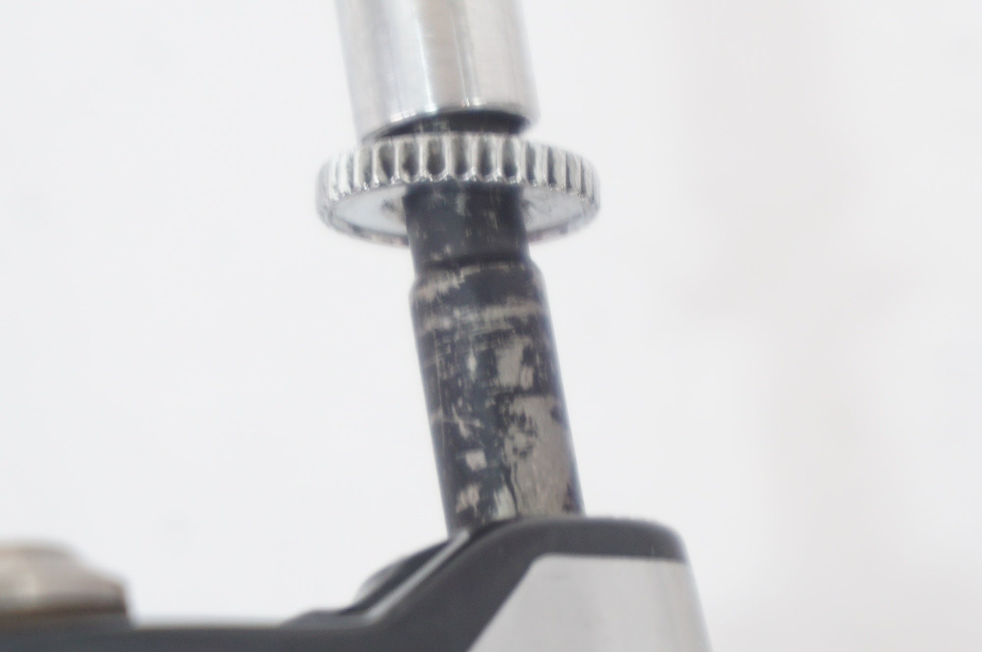 SHIMANO 「シマノ」 DURA-ACE BR-9000 キャリパーブレーキセット / 世田谷店