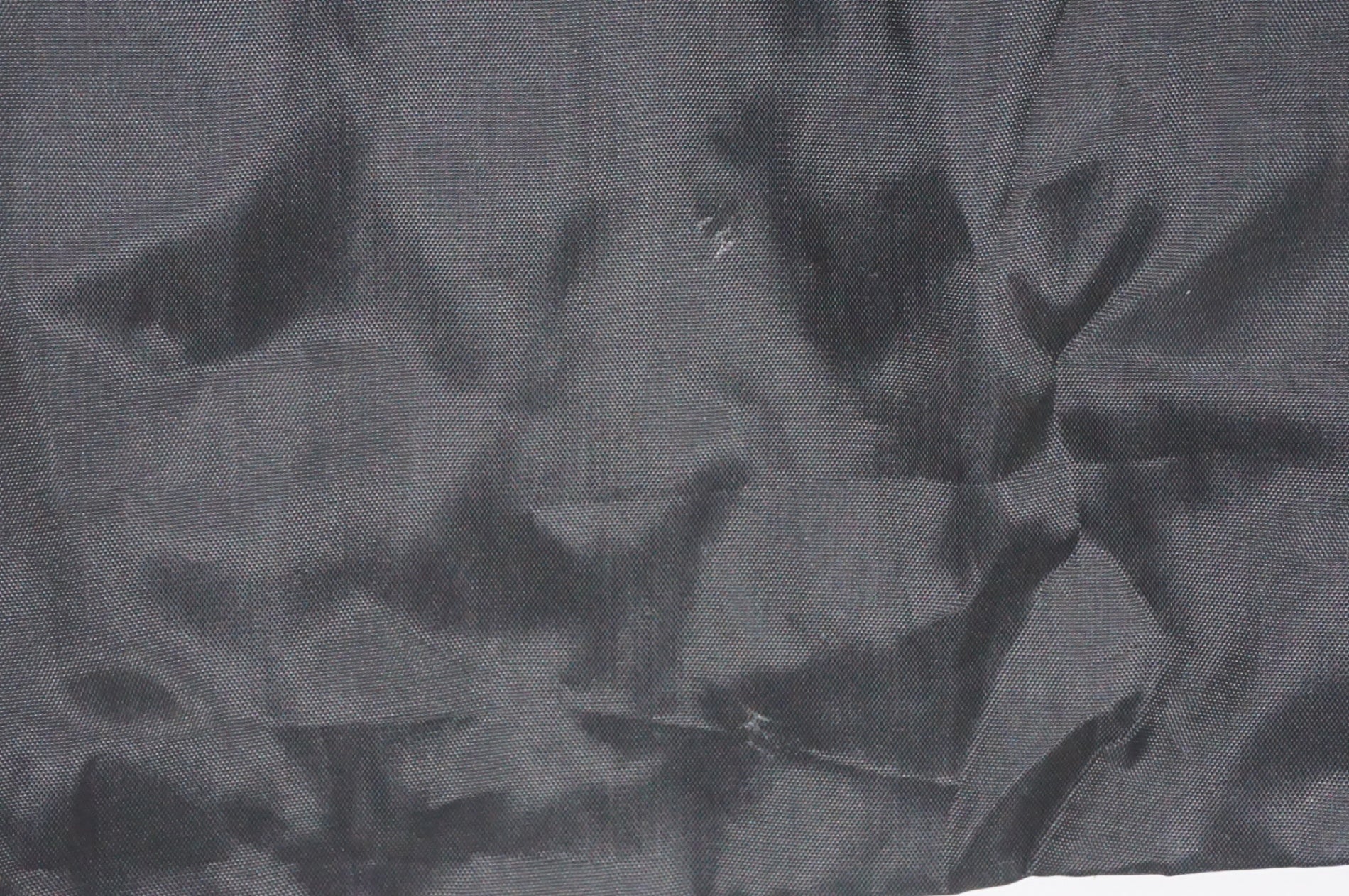 GORIX 「ゴリックス」 GX-CA2 輪行バッグ / AKIBA店