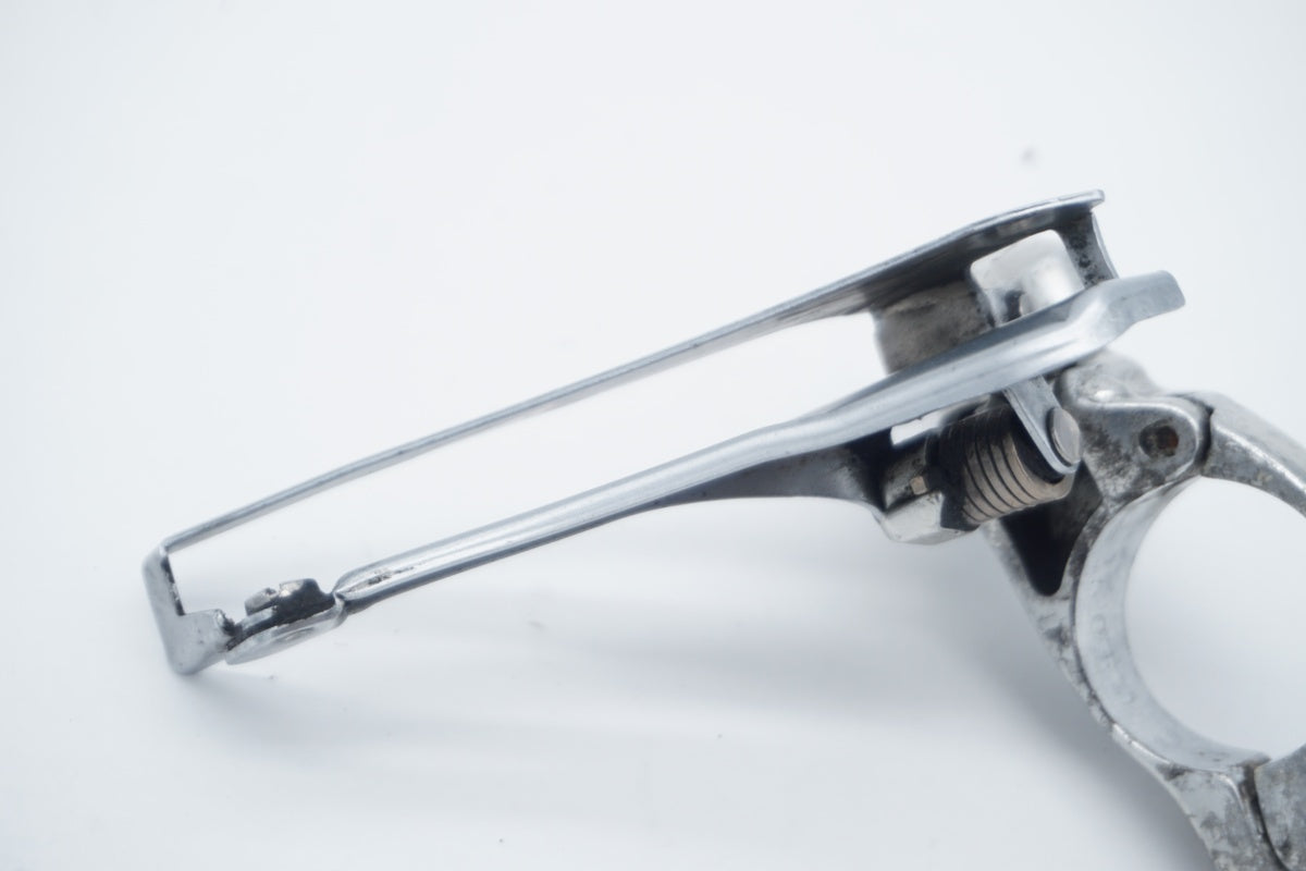 SHIMANO 「シマノ」 ULTEGRA FD-6600 フロントディレイラー / 滋賀大津店