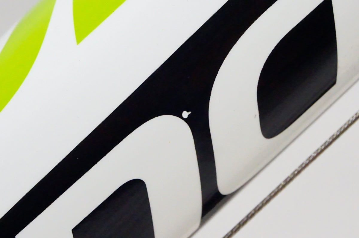 CANNONDALE 「キャノンデール」 CAAD8 6 TIAGRA 2012年モデル ロードバイク / 名古屋大須店