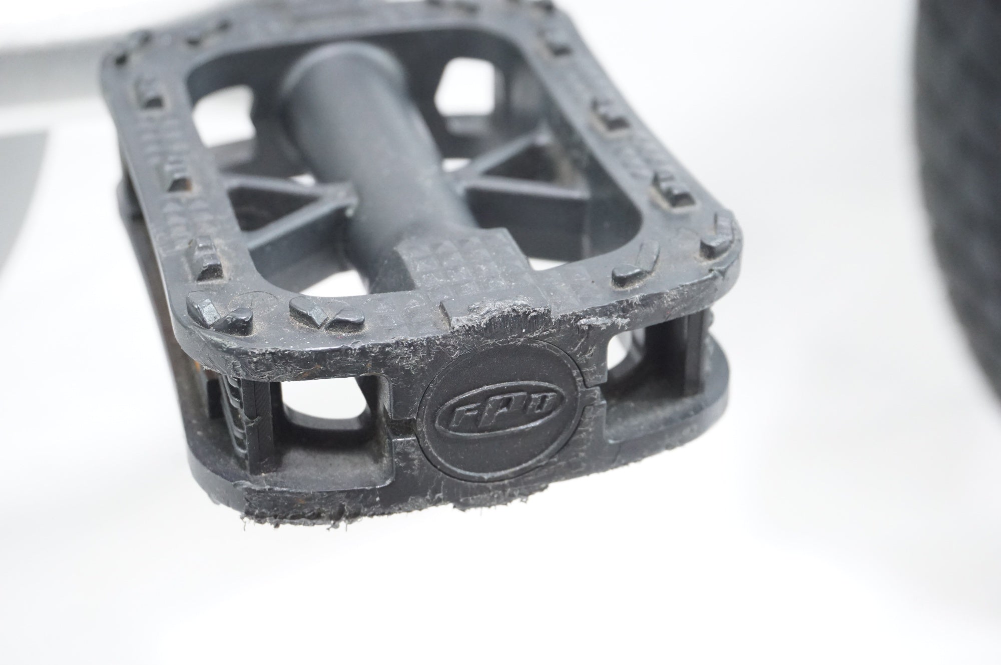 WIMO 「ウィーモ」 COOZY LIGHT  2024年モデル 20インチ 電動アシスト自転車 / 中目黒店