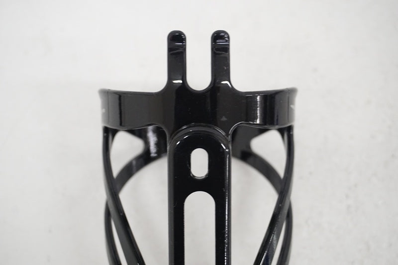 TIGORA 「ティゴラ」 ボトルケージ / 浜松店