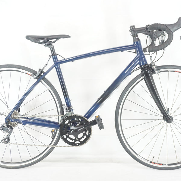 ( ANCHOR / BRIDGESTONE BSアンカー　ロードバイク　シマノR2000　16速 ブリヂストン RL3 ロードバイク ) アンカー / 自転車本体