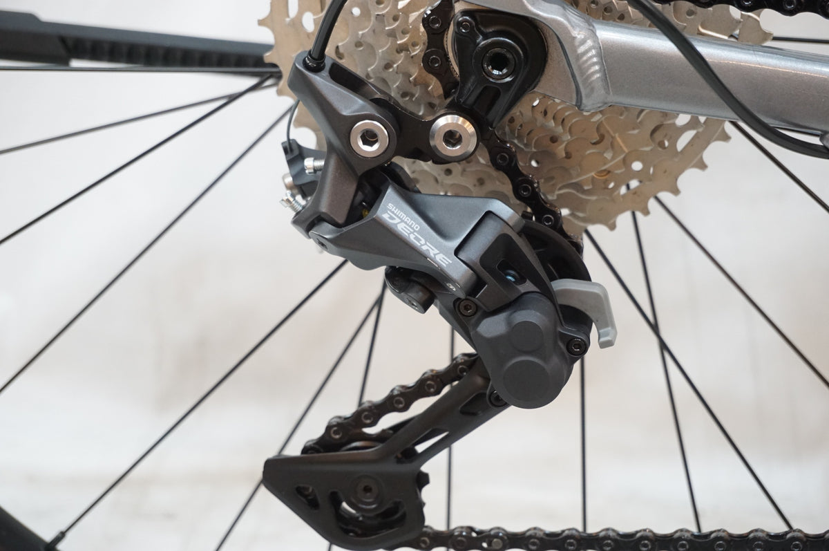 CANNONDALE 「キャノンデール」 TRAIL SL4 2024年モデル マウンテンバイク / 浦和ベース