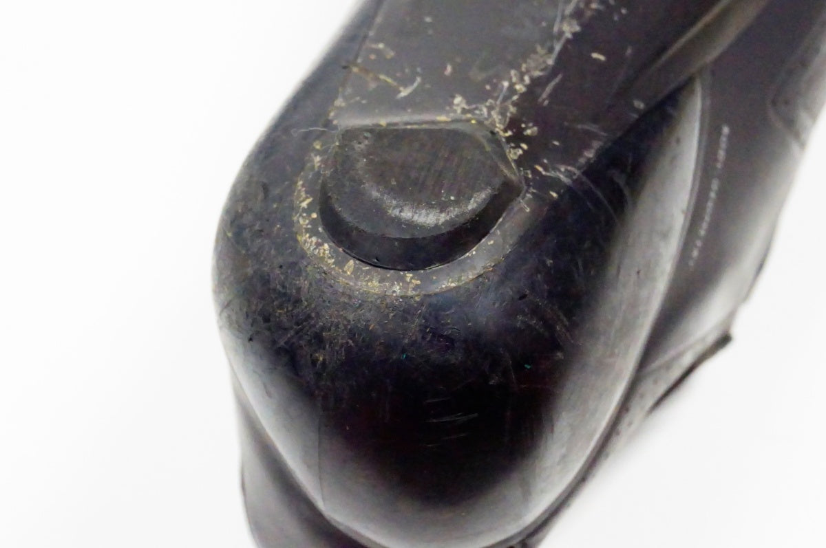 SPECIALIZED 「スペシャライズド」 S-WORKS TORCH 27cm シューズ / 名古屋大須店