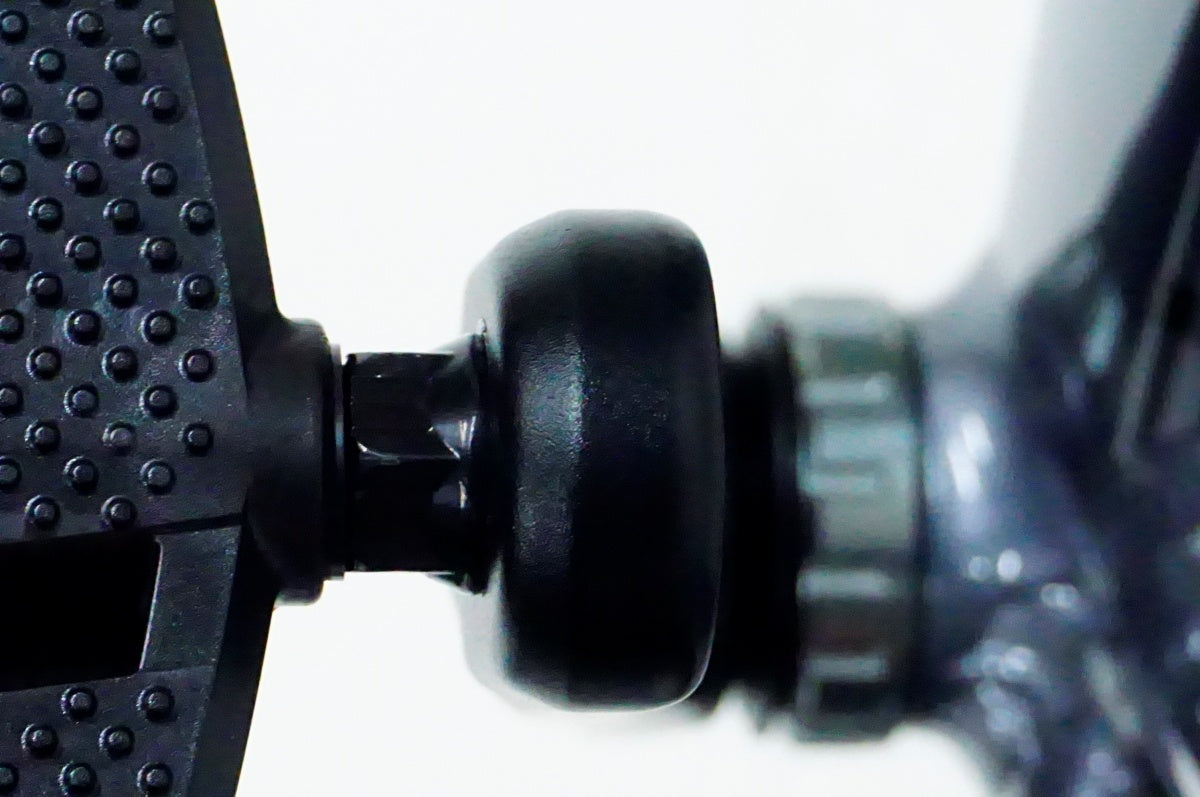 TREK 「トレック」 FX3 DISC 2024-2025年モデル クロスバイク / 名古屋大須店