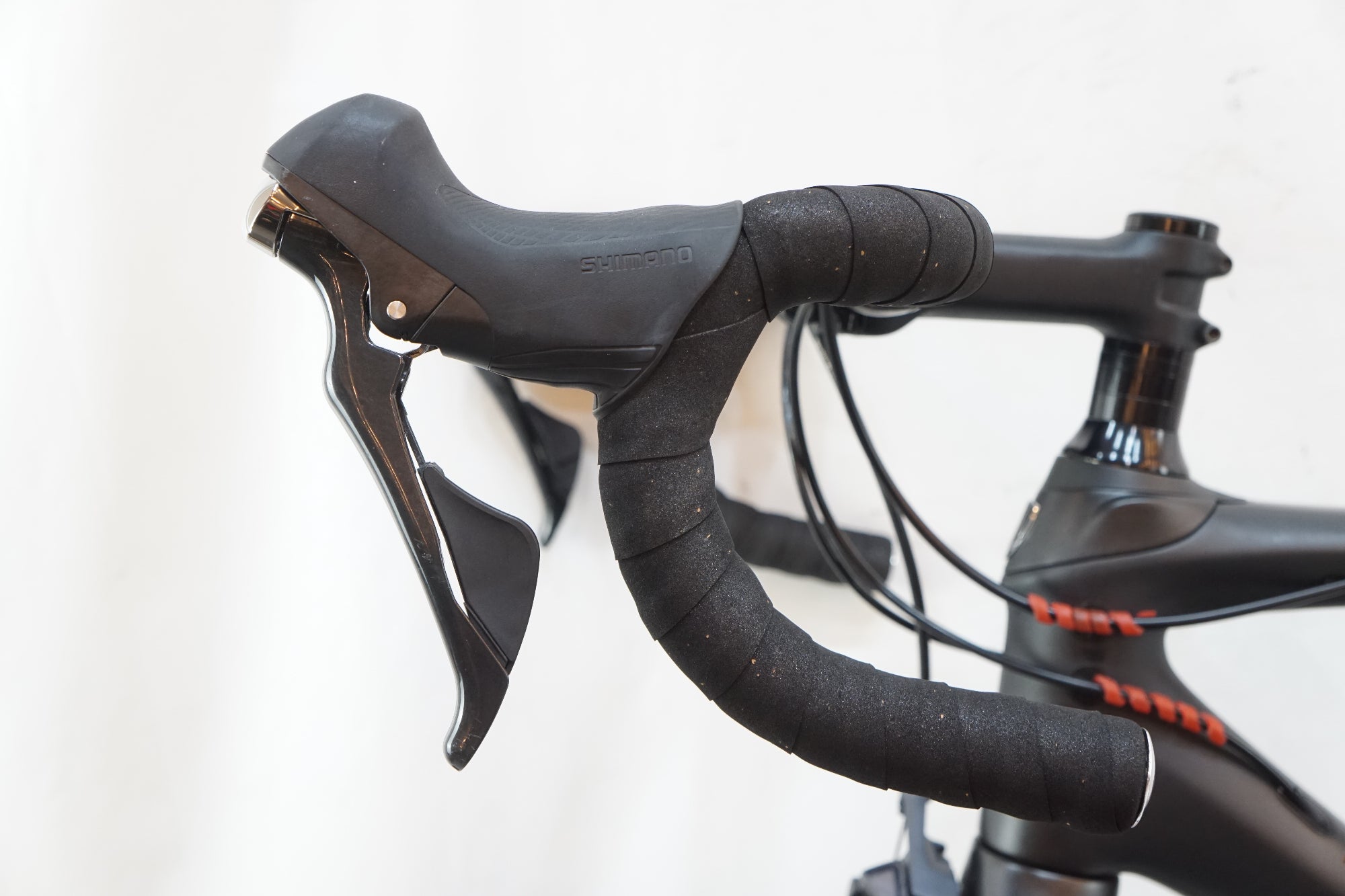 TREK 「トレック」 DOMANE SL6 2018年モデル ロードバイク / バイチャリ浦和ベース
