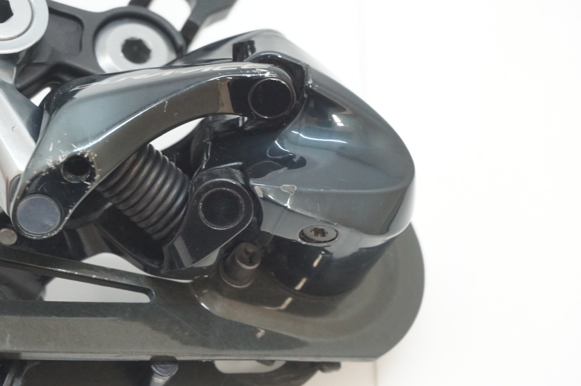 SHIMANO 「シマノ」 DURA-ACE RD-R9100 リアディレイラー / 福岡店