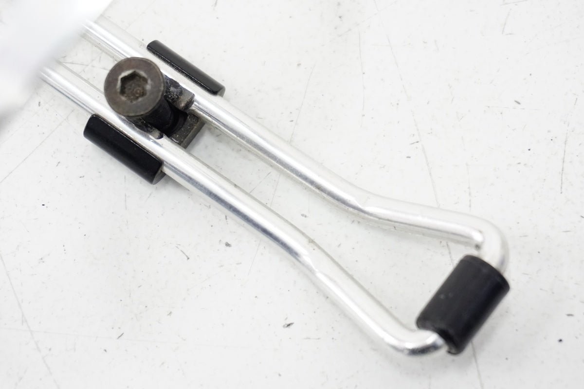 ACOR「エイカー」 ボトルゲージ / 浜松店