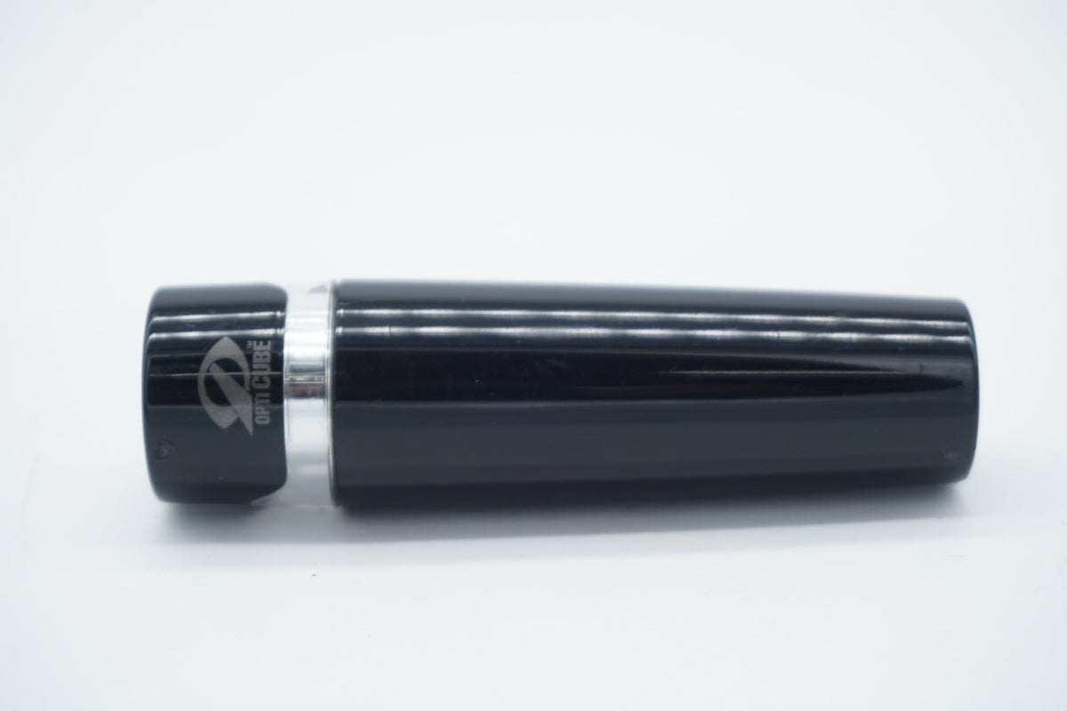 CATEYE 「キャットアイ」 フロントライト / 滋賀大津店