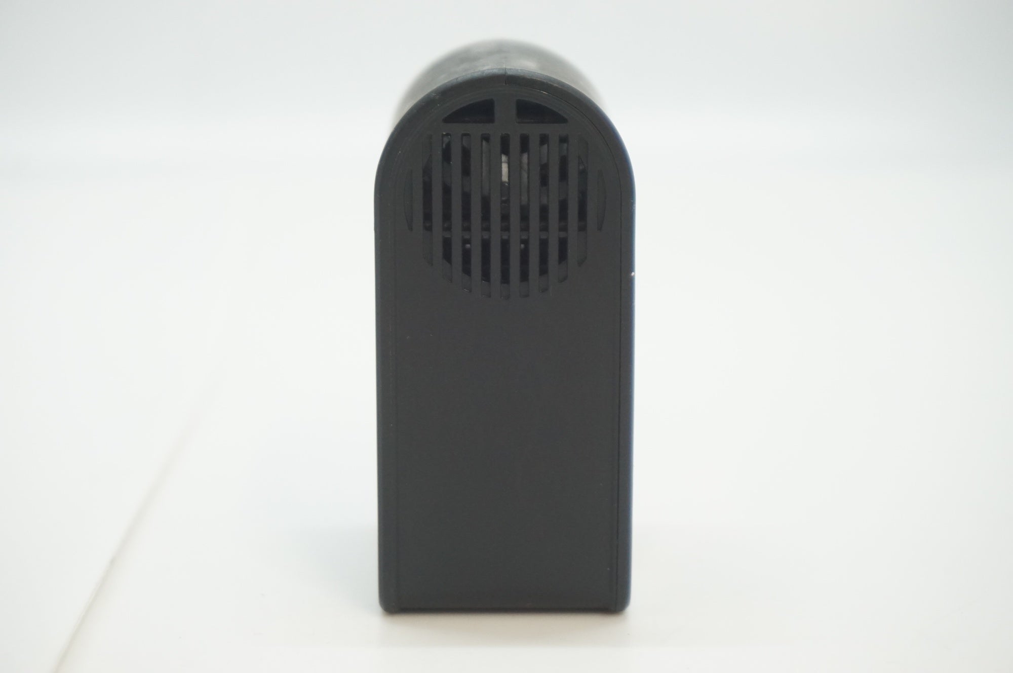 COOSPO X1 携帯電動ポンプ / 福岡店