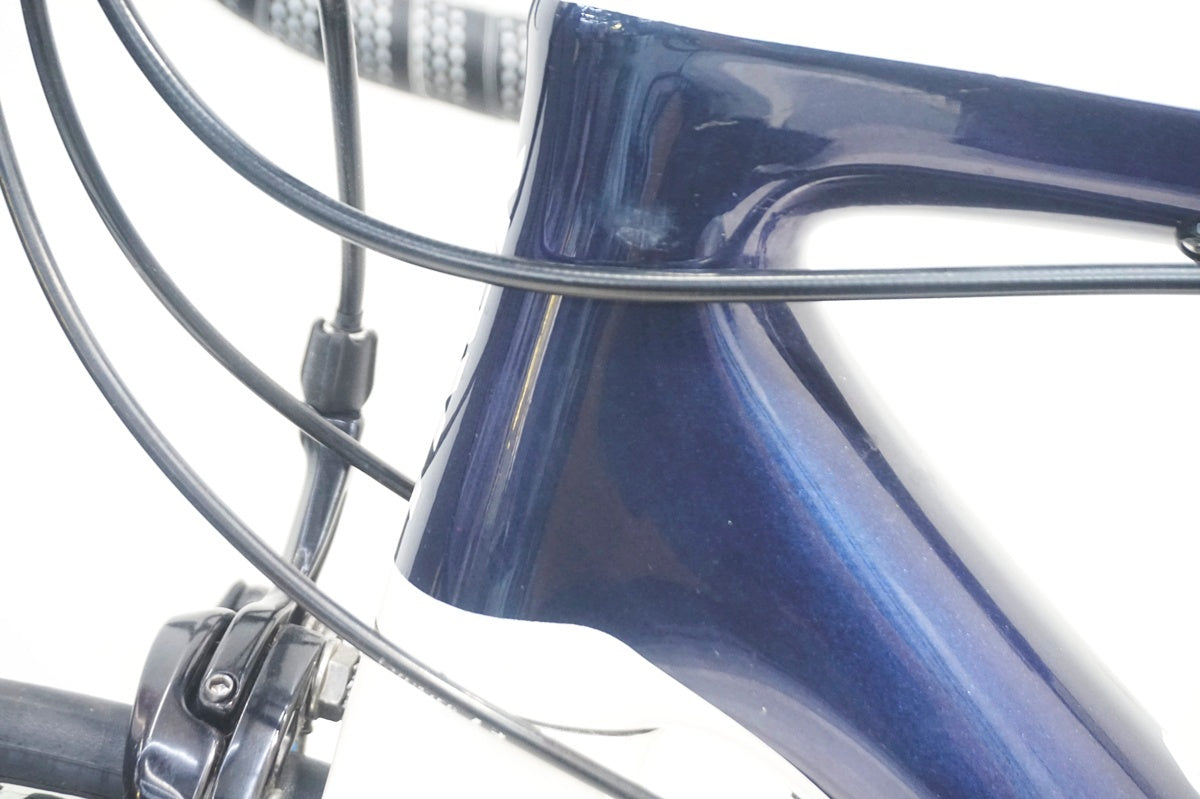 TREK 「トレック」 MADONE3.1 2012年モデル ロードバイク / 大阪