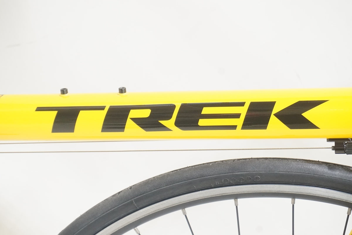 TREK「トレック」 EMONDA S5 2017年モデル ロードバイク/ 京都西院店