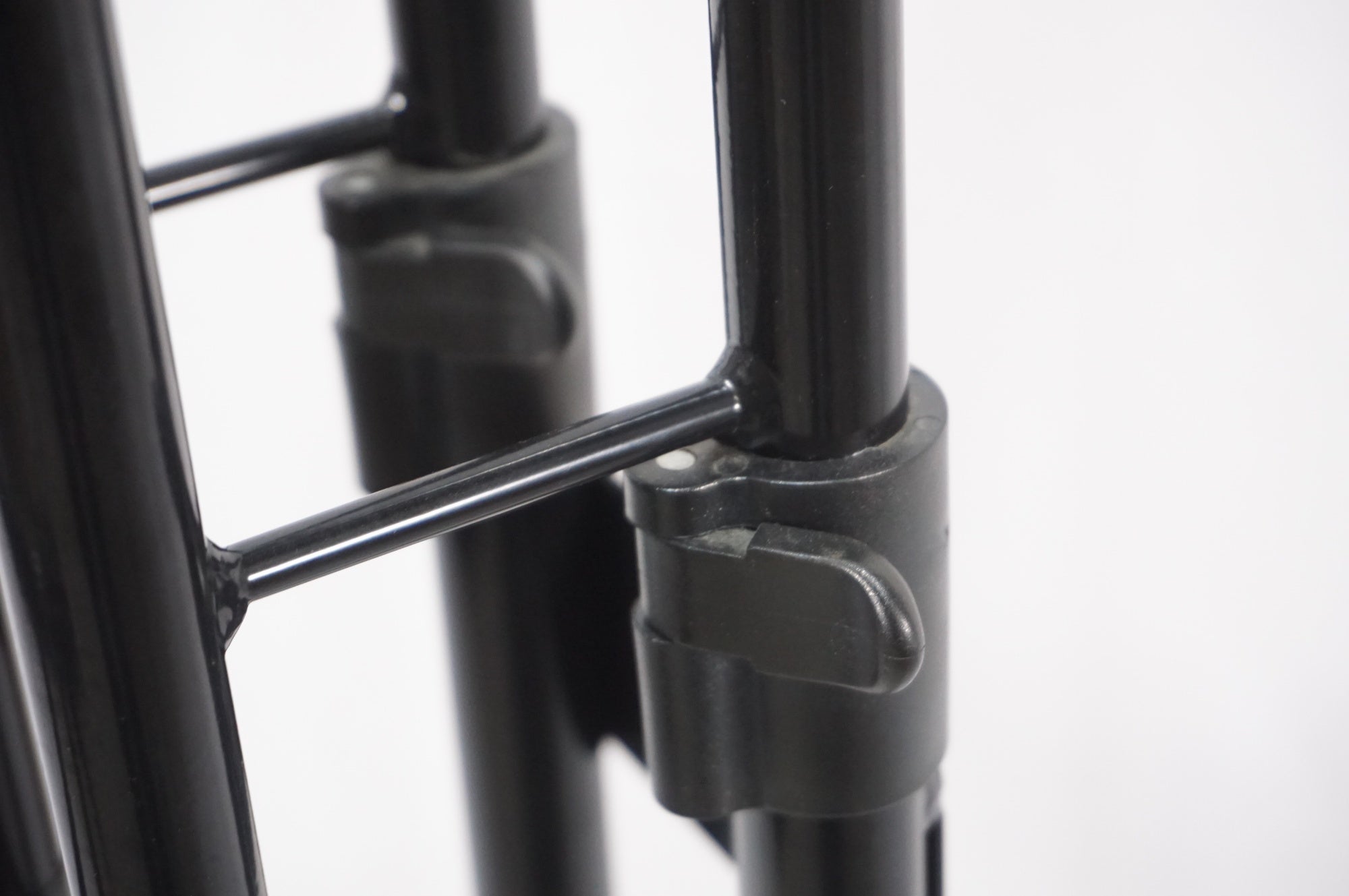 CYCLELOCKER 「サイクルロッカー」 CS-650 ディスプレイスタンド / AKIBA店