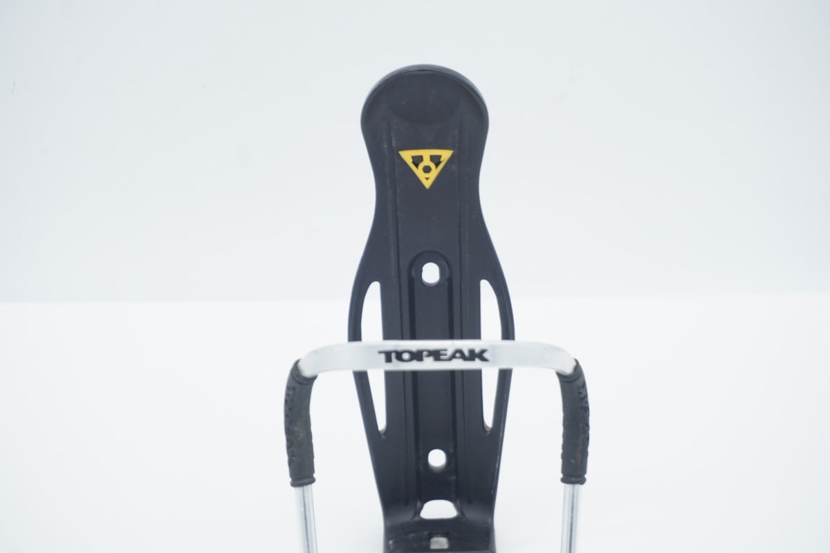 TOPEAK 「トピーク」 ボトルケージ / 滋賀大津店