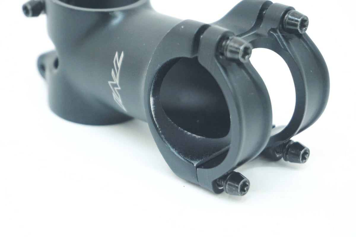 TNI 「ティーエヌアイ」 HELIUM 6 Φ31.8 60mm ステム / 大阪美原北インター店