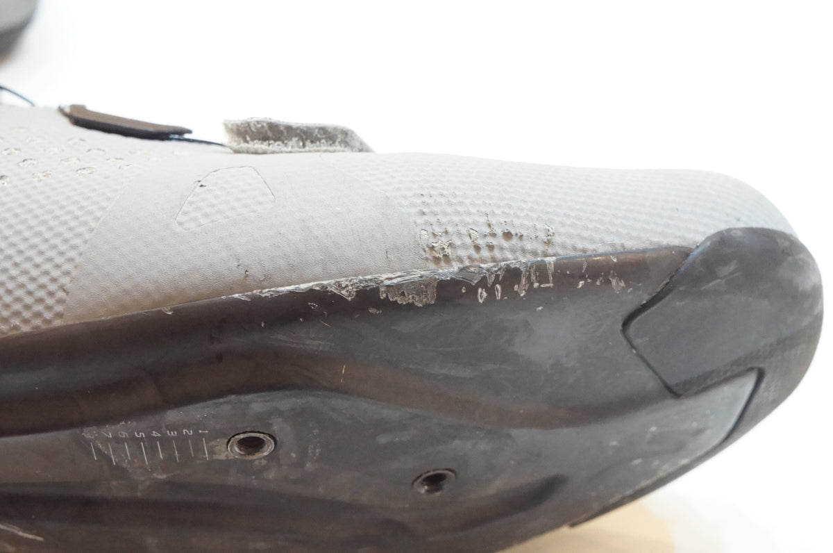 SPECIALIZED 「スペシャライズド」 TORCH 2.0 25.5cm シューズ / 浦和ベース