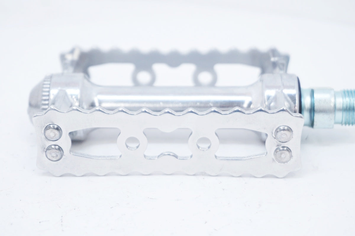 三ヶ島 「ミカシマ」 SYLVAN TOURING ペダル / 大阪美原北インター店