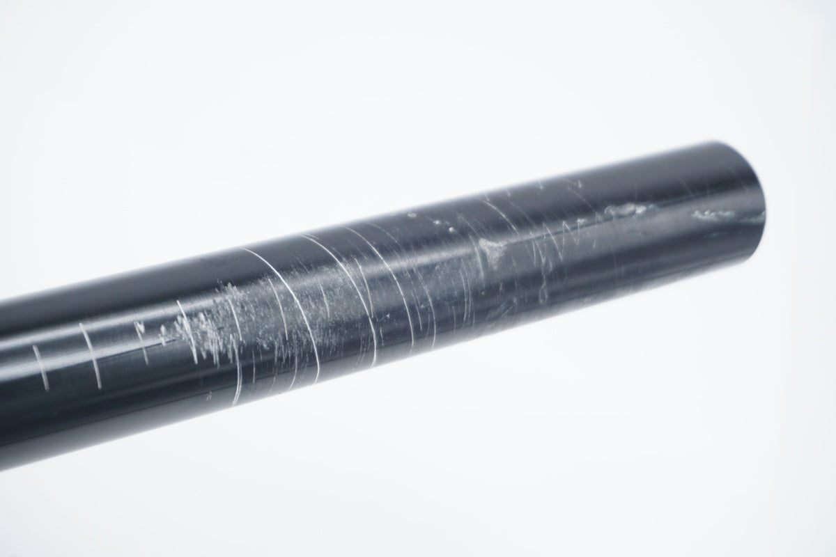 FSA  「エフエスエー」 20MM SETBACK SL-280 φ31.6 350mm  シートポスト / 滋賀大津店